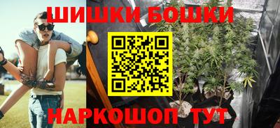 ГАЛЛЮЦИНОГЕННЫЕ ГРИБЫ Шахты