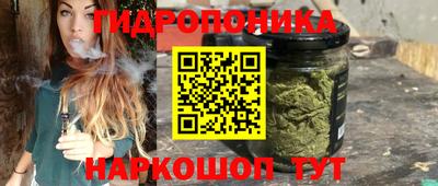 ГАЛЛЮЦИНОГЕННЫЕ ГРИБЫ Шахты